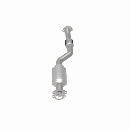 MagnaFlow Direct Fit Catalytic Converter 01-02 Elantra 2.0L