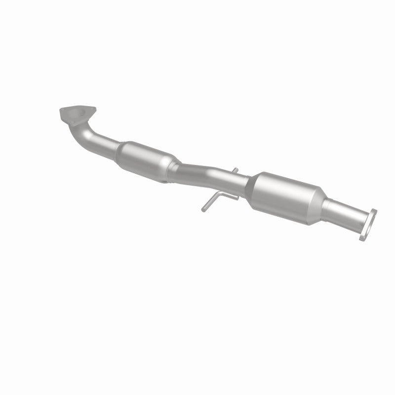 MagnaFlow Direct Fit Catalytic Converter 2012-2016 Buick LaCrosse/ 2012-2015 Buick Regal 2.4