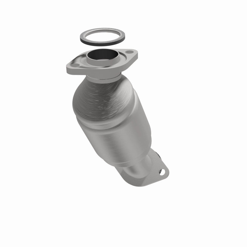 MagnaFlow Direct Fit Catalytic Converter 01-03 Highlander 3L frt OEM
