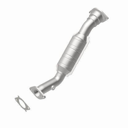 MagnaFlow Direct Fit Catalytic Converter 07-08 Buick Lucerne 3.8L