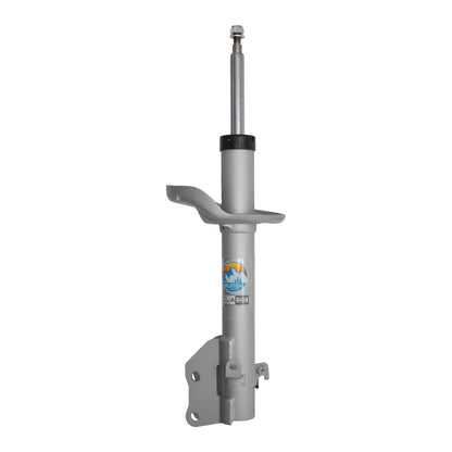 Bilstein 14-17 Subaru Forester B8 TerraSport Lift Kit - 1.75in Front & 1.5in Rear Lift
