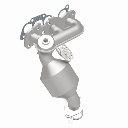 MagnaFlow Direct Fit Catalytic Converter 02-03 Lexus ES300 3.0L mani