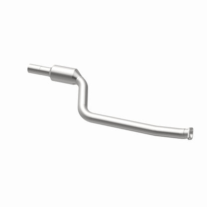 MagnaFlow Direct Fit Catalytic Converter BMW 3 06-09 Rear OEM