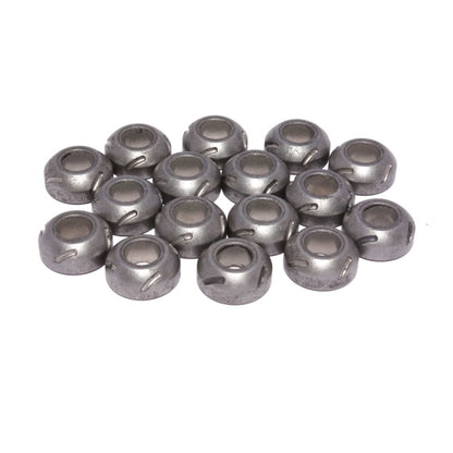 COMP Cams Rocker Arm Balls 3/8in
