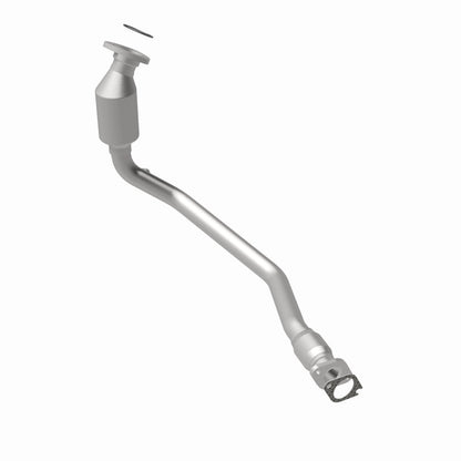 MagnaFlow 08-09 Pontiac G6 3.5L Direct Fit Converter