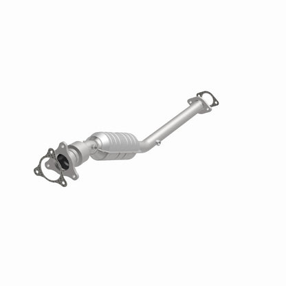 MagnaFlow DF Conv Chevy/Pontiac 05-07 Cobalt 2.2L AT/06-07 HHR AT/2007 G5 AT/06-07 Ion-2&3 2.2L/2.4L