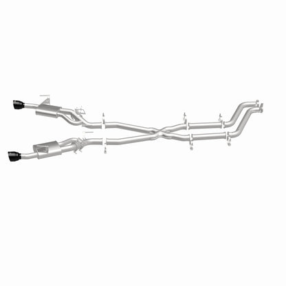 Magnaflow 26+ Dodge Charger 3.0L SPEQ Cat-Back System