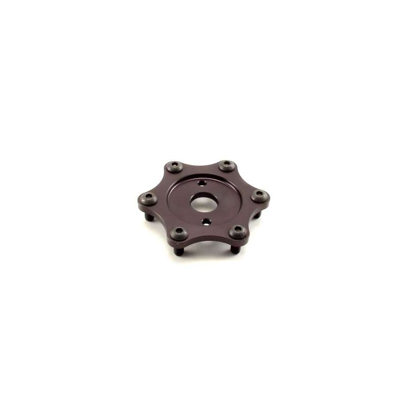 COMP Cams Starin Hub With Bolts