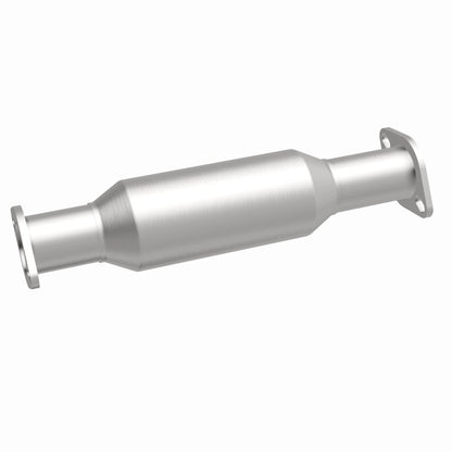 MagnaFlow Direct Fit Catalytic Converter 97-98 Mitsu Diamante 3.5L