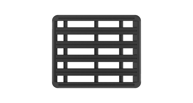 Rhino-Rack Pioneer 6 Platform 1900 X 1380 F/P
