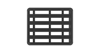 Rhino-Rack Pioneer 6 Platform 1100 X 1430 F/P