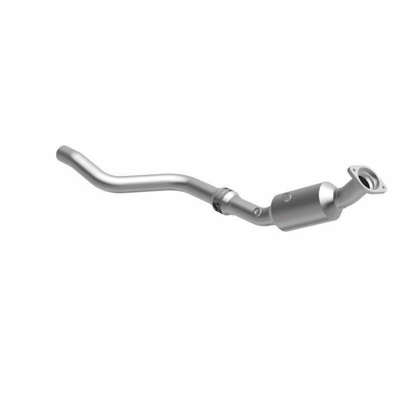 MagnaFlow DF Cat Conv 05-09 Chrysler 300/Dodge 06-09 Charger/05-07 Magnum 5.7L D/S *NOT CALIFORNIA*