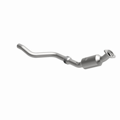MagnaFlow DF Cat Conv 05-09 Chrysler 300/Dodge 06-09 Charger/05-07 Magnum 5.7L D/S *NOT CALIFORNIA*