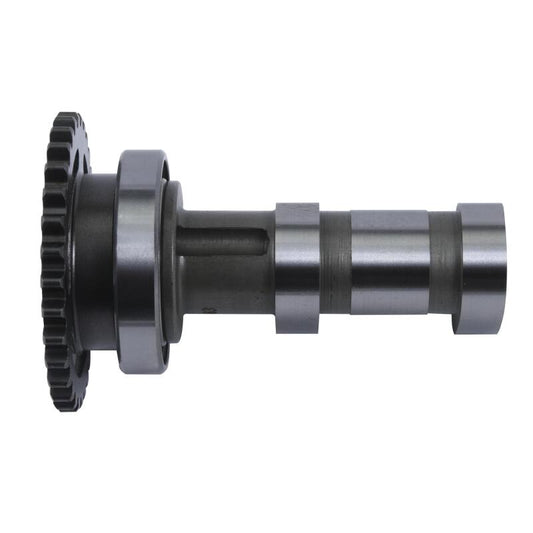 Hot Cams 15-17 RM-Z 450 Exhaust Camshaft - Stage 2