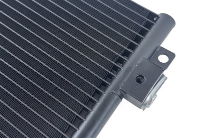 CSF Porsche 997 / 987 OEM+ Performance A/C Condenser