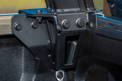 Photo - Close Up