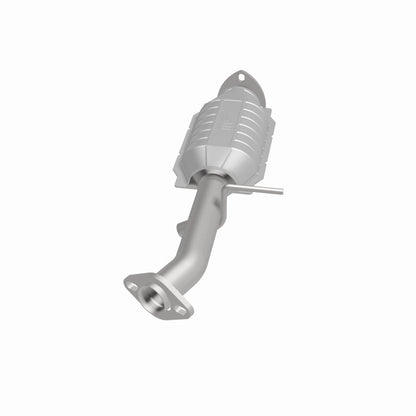 MagnaFlow Direct Fit Catalytic Converter 98-00 Kia Sportage