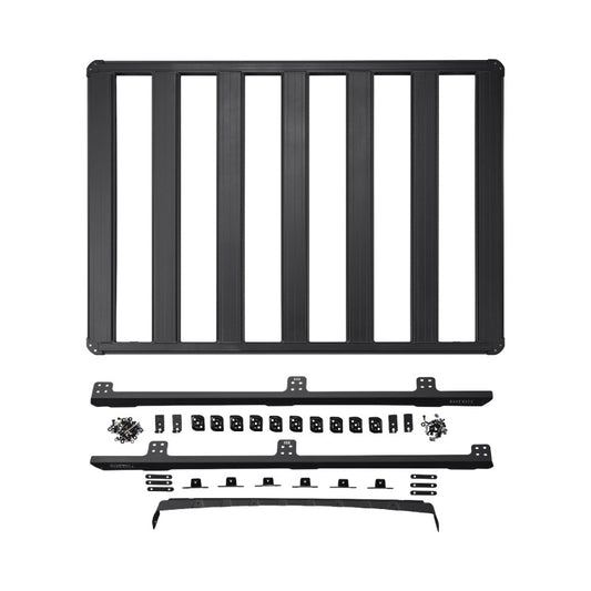 ARB BASE Rack 84in x 51in with Mount Kit / Full (Cage) Rails