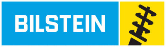 Bilstein B8 8125/M 9100/M 9200 Series Seal Kit - 60mm(2.65in) C/O & Smooth Body