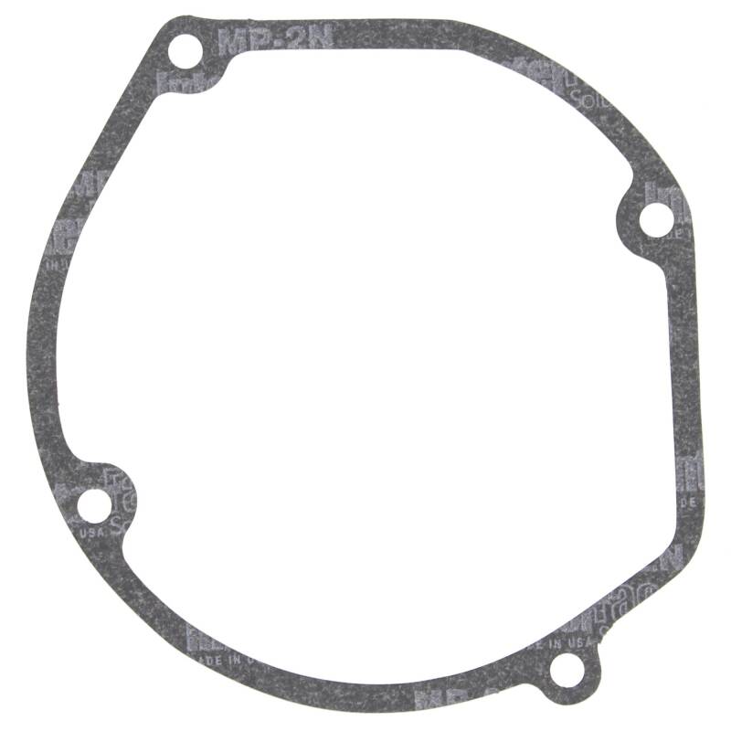 Vertex Pistons 96-08 RM 250 Ignition Cover Gasket