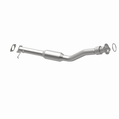 MagnaFlow Direct Fit Catalytic Converter 01-04 Century 3.1L/Impala