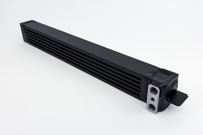 CSF 92-99 BMW E36 Euro Spec High Performance All Aluminum Engine Oil Cooler