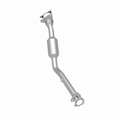 MagnaFlow Direct Fit Catalytic Converter 03-04 Saturn Ion 2.2L