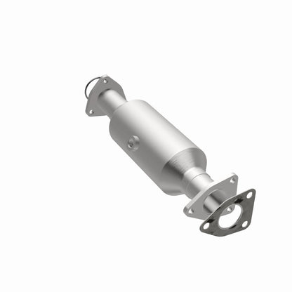 MagnaFlow Direct Fit Catalytic Converter Honda Accord 4 2.3L 98-02