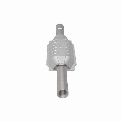 MagnaFlow Direct Fit Catalytic Converter GM 26X6.5 X4 2/2