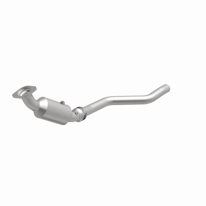 MagnaFlow 09-14 Dodge Challenger 5.7L Direct Fit Converter