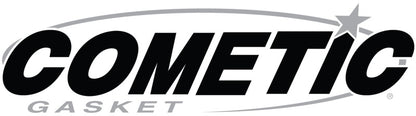 Cometic Honda B20 Vtec 84.5mm bore .060 inch thick MLS Head Gasket
