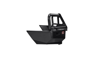 ARB Bumper/Fitting Kit Bundle 3413050