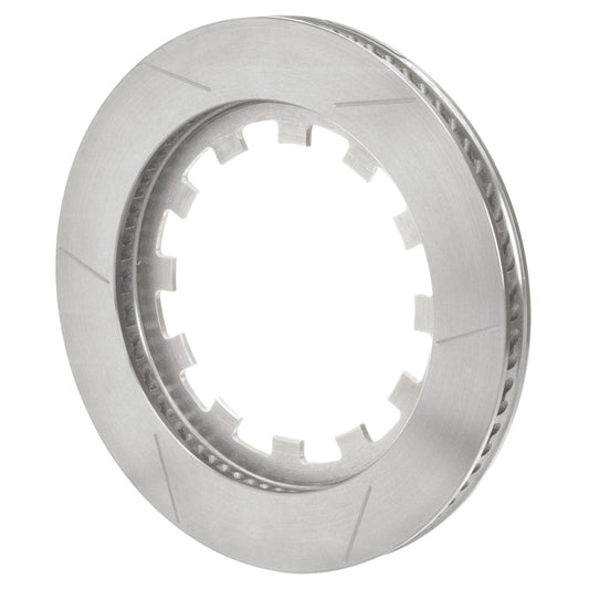 Wilwood ROTOR1500-125DF812-000UJCXXXXL 12 LUGX8.80 snap ring 72 CVANE GT