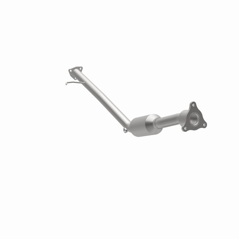 MagnaFlow Direct Fit Catalytic Converter 2002 Saturn VUE 2.2L