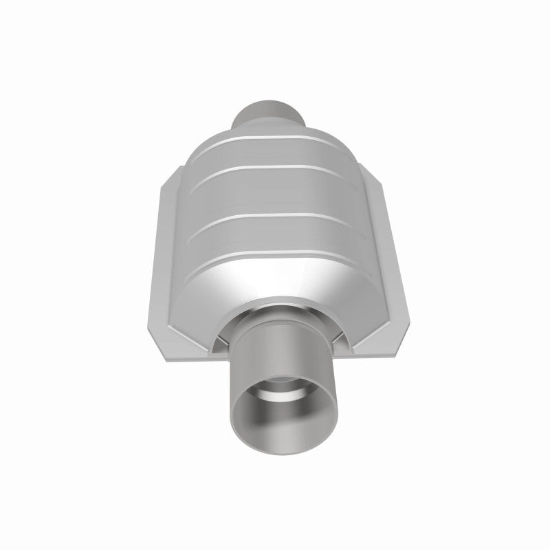MagnaFlow Universal Catalytic Converter 2.25in. OEM