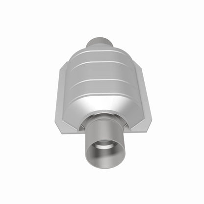 MagnaFlow Universal Catalytic Converter 2.25in. OEM