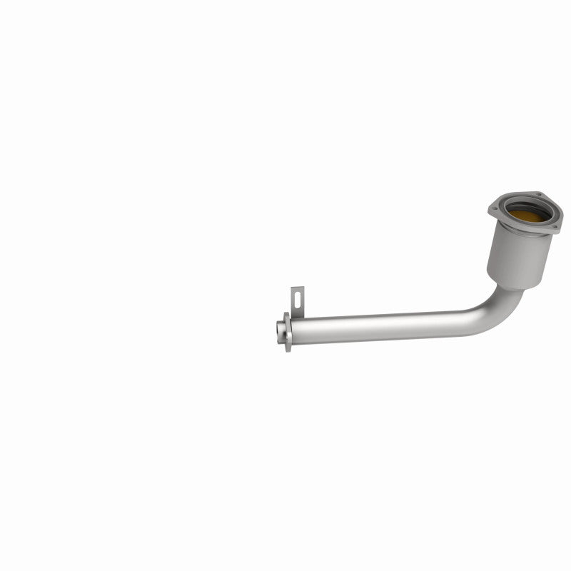 MagnaFlow Direct Fit Catalytic Converter 95-99 Esteem 1.6L front 49S