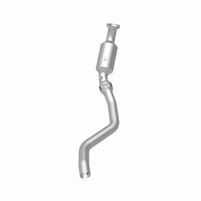 MagnaFlow DF Cat Conv 05-09 Chrysler 300/Dodge 06-09 Charger/05-07 Magnum 5.7L P/S *NOT CALIFORNIA*