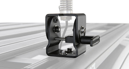Rhino-Rack Pioneer Folding Aerial Bracket