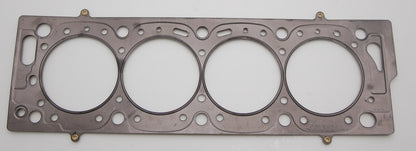 Cometic Peurgeot P405 M-16 88mm .051 inch MLS Head Gasket