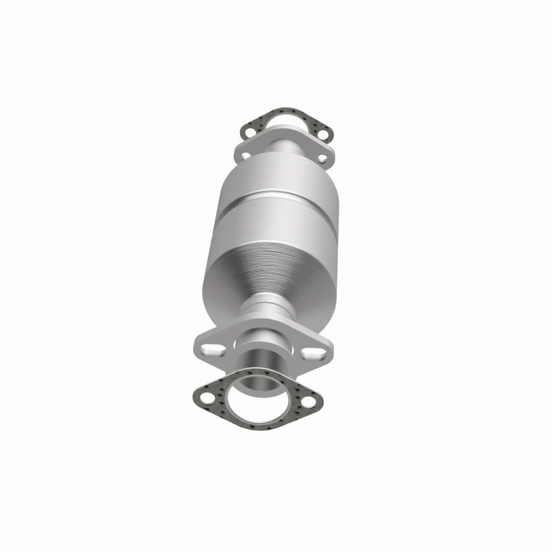 MagnaFlow 87-95 Dodge/Eagle/Plym CA Direct Fit Converter