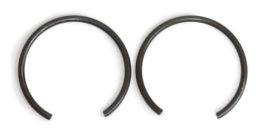 Vertex Pistons 15-19 ACE 570/14-21 Ranger 570 4x4 Circlip