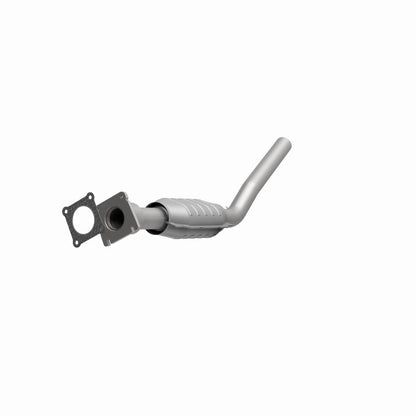 MagnaFlow Direct Fit Catalytic Converter 98-00 Stratus 2.0L