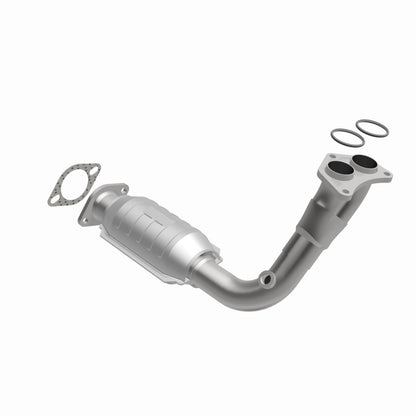 MagnaFlow Direct Fit Catalytic Converter Villager-Quest 94-98 3.0L/