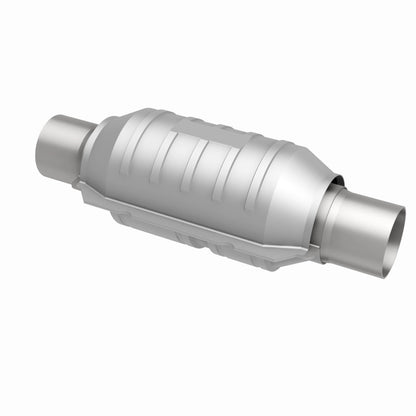 MagnaFlow Universal Catalytic Converter 2.00 Ulev