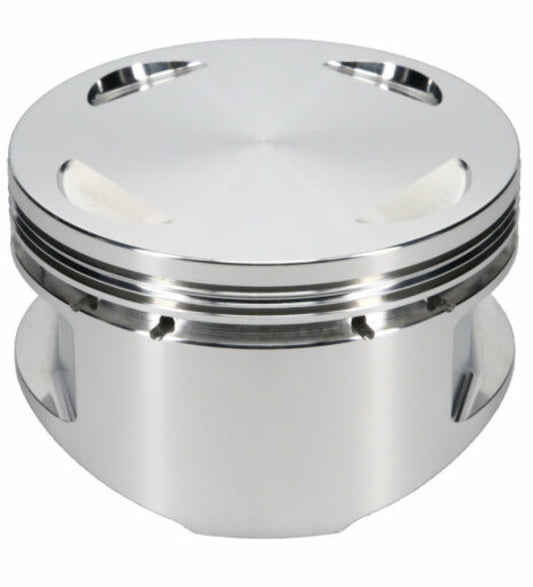 JE Pistons 4.015 Honda XR600 Piston Single