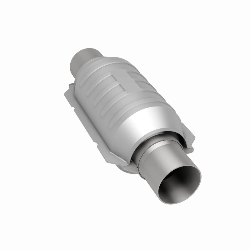 MagnaFlow Universal Catalytic Converter 1.75 FED
