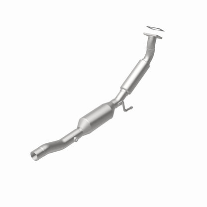 MagnaFlow 04-05 Volkswagen Jetta 2.0L Direct Fit Converter