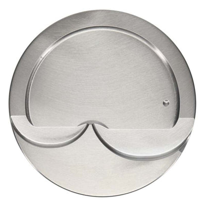 Wiseco Chevrolet LS 4.030in Bore 1.115in CH -8.00 CC Professional Piston Set