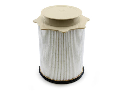 aFe 13-15 RAM Diesel Trucks Power ProGuard Diesel Filter Maintenance Kit